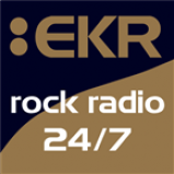 Radio EKR-WDJ Extra