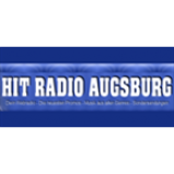 Radio Hit Radio Augsburg