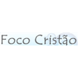 Radio Rádio Foco Cristão