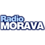 Radio Radio Morava 91.9