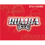 Radio Rumba Stereo 97.5