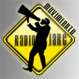 Radio Radio JARC