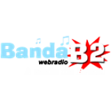 Radio Rádio Banda B2