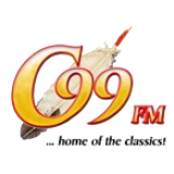 Radio C99 FM 99.9