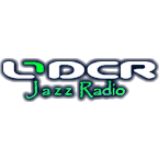 Radio Lider FM 107.0