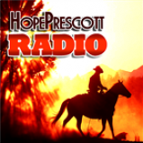 Radio Hope Prescott Radio