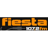 Radio Fiesta FM 98.2