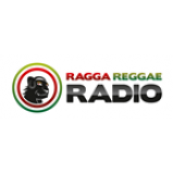 Radio Ragga Reggae Radio