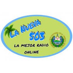 Radio Lanueva503