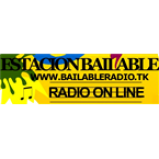 Radio Estacion Bailable