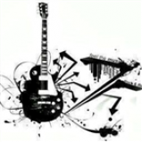 Radio Radio Rock21