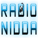 Radio Radio Nidda