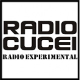 Radio Radio CUCEI