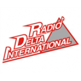 Radio Radio Delta International 100.5