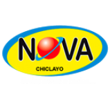 Radio Radio Novo Chiclayo 94.9