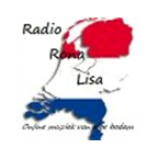 Radio Radio Rona Lisa