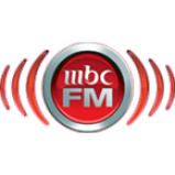 Radio MBC FM 103.0