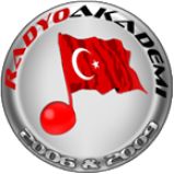 Radio Radyo Akademi