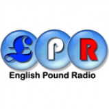 Radio English Pound Radio - Reggae 24/7