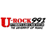 Radio U-Rock 991 99.1