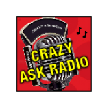 Radio Crazy Ask Radio