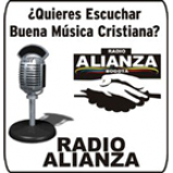 Radio Radio Alianza