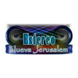 Radio Estereo Nueva Jerusalem