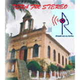 Radio Tena FM Stereo