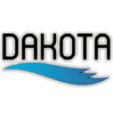 Radio FM Dakota 104.7