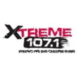 Radio Xtreme 107.1
