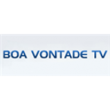 Radio Boa Vontade TV