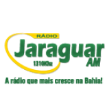 Radio Rádio Jaraguar 1310