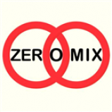Radio Zero Mix Radio