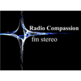Radio Radio Compassion FM