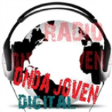 Radio RadioOndaJoven