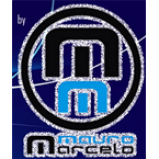 Radio Rádio Dj Mauro Marcelo