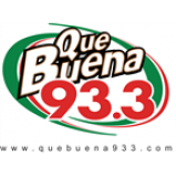 Radio La Que Buena 93.3
