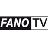 Radio Fano TV