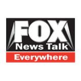 Radio Fox News Radio: Special Events