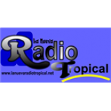 Radio La Nueva Radio Tropical