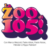 Radio ZOO Radio