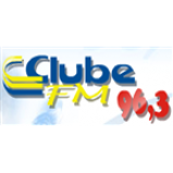 Radio Rádio Clube FM 96.3