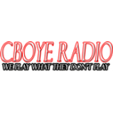 Radio C.B.O.Y.E. Radio