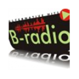 Radio B-Radio Hits