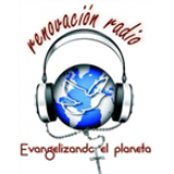 Radio Renovacion Radio