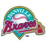 Radio Danville Braves Baseball Network