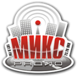 Radio Radio Mix 107.9