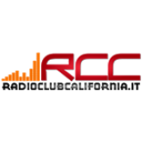 Radio Radio Club California