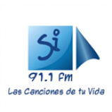 Radio Radio Si 91.1