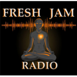 Radio Fresh Jam Radio